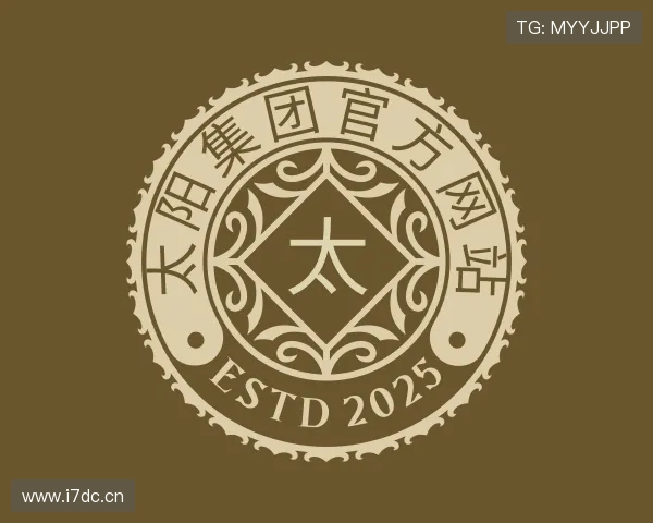 认识太阳集团官方网站